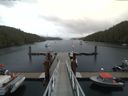 ./images/calvert/dock/20150712/dock20150712_094503.jpg