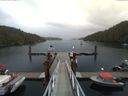 ./images/calvert/dock/20150712/dock20150712_095003.jpg