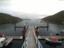 ./images/calvert/dock/20150712/dock20150712_095504.jpg