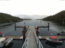 ./images/calvert/dock/20150712/dock20150712_100004.jpg