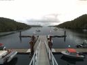 ./images/calvert/dock/20150712/dock20150712_100502.jpg