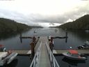 ./images/calvert/dock/20150712/dock20150712_101004.jpg