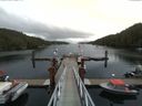 ./images/calvert/dock/20150712/dock20150712_101502.jpg