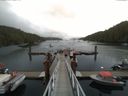 ./images/calvert/dock/20150712/dock20150712_102004.jpg
