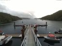 ./images/calvert/dock/20150712/dock20150712_102501.jpg