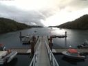 ./images/calvert/dock/20150712/dock20150712_103001.jpg