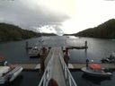 ./images/calvert/dock/20150712/dock20150712_103501.jpg