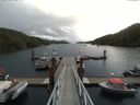 ./images/calvert/dock/20150712/dock20150712_104004.jpg