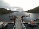 ./images/calvert/dock/20150712/dock20150712_104502.jpg