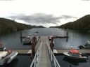 ./images/calvert/dock/20150712/dock20150712_105004.jpg