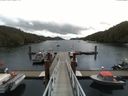 ./images/calvert/dock/20150712/dock20150712_105502.jpg
