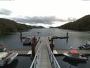 ./images/calvert/dock/20150712/dock20150712_110004.jpg