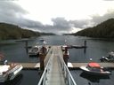./images/calvert/dock/20150712/dock20150712_110502.jpg