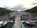 ./images/calvert/dock/20150712/dock20150712_111003.jpg
