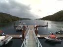 ./images/calvert/dock/20150712/dock20150712_111501.jpg