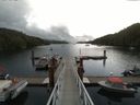./images/calvert/dock/20150712/dock20150712_112001.jpg