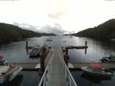 ./images/calvert/dock/20150712/dock20150712_112504.jpg