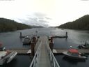 ./images/calvert/dock/20150712/dock20150712_113004.jpg