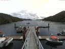 ./images/calvert/dock/20150712/dock20150712_113502.jpg