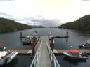 ./images/calvert/dock/20150712/dock20150712_114002.jpg