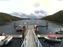 ./images/calvert/dock/20150712/dock20150712_114502.jpg