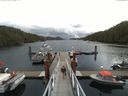 ./images/calvert/dock/20150712/dock20150712_115001.jpg