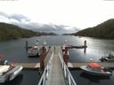 ./images/calvert/dock/20150712/dock20150712_115503.jpg