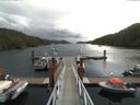 ./images/calvert/dock/20150712/dock20150712_120003.jpg