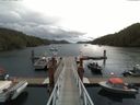 ./images/calvert/dock/20150712/dock20150712_120502.jpg