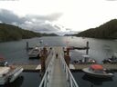./images/calvert/dock/20150712/dock20150712_121004.jpg