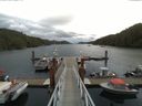 ./images/calvert/dock/20150712/dock20150712_121504.jpg