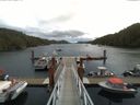 ./images/calvert/dock/20150712/dock20150712_122004.jpg