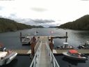 ./images/calvert/dock/20150712/dock20150712_122504.jpg