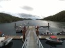 ./images/calvert/dock/20150712/dock20150712_123002.jpg