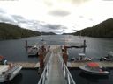 ./images/calvert/dock/20150712/dock20150712_123503.jpg