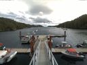 ./images/calvert/dock/20150712/dock20150712_124001.jpg