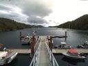 ./images/calvert/dock/20150712/dock20150712_124504.jpg