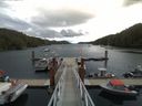 ./images/calvert/dock/20150712/dock20150712_125004.jpg