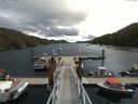 ./images/calvert/dock/20150712/dock20150712_125504.jpg