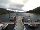 ./images/calvert/dock/20150712/dock20150712_130004.jpg