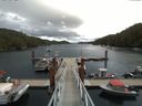./images/calvert/dock/20150712/dock20150712_130504.jpg