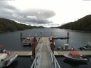 ./images/calvert/dock/20150712/dock20150712_131002.jpg