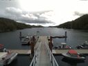 ./images/calvert/dock/20150712/dock20150712_131504.jpg