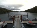 ./images/calvert/dock/20150712/dock20150712_132001.jpg