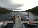 ./images/calvert/dock/20150712/dock20150712_132501.jpg