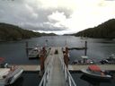 ./images/calvert/dock/20150712/dock20150712_133002.jpg