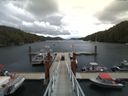 ./images/calvert/dock/20150712/dock20150712_133502.jpg
