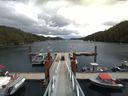 ./images/calvert/dock/20150712/dock20150712_134004.jpg