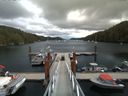 ./images/calvert/dock/20150712/dock20150712_134502.jpg