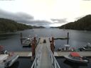 ./images/calvert/dock/20150712/dock20150712_135002.jpg